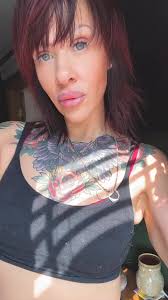 Deleted 200 boring people off my snap today. 🤣🤣✓ add me and come laugh..  funny ft chick wh lost 160lbs. Feel free to add me here too. Russian_cougar  If you have low