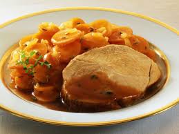 Epingle Sur Recettes