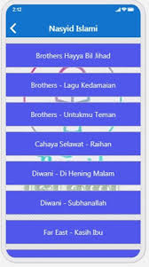 Download lagu cepat dan mudah. Hijjaz Rasulullah Mp3 Download