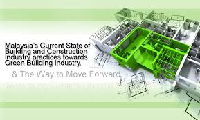 Based on the credits achieved, projects can earn one of four greenre rating levels: Malaysia S Current State Of Building And Construction Industry Practices Towards Green Building Industry