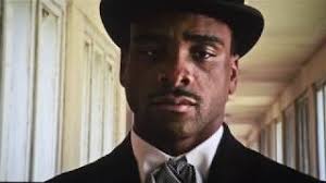 Nasher Annual Report 2018