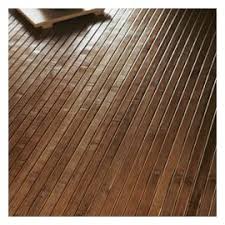Bambou Lame Naturel 2 M Parquet Bambou Revetement Sol Sol En Bambou