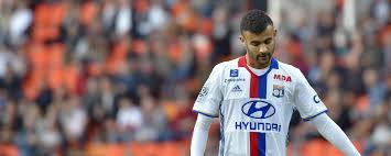Rachid ghezzal fifa 21 career mode. Rachid Ghezzal Stats News Bio Espn