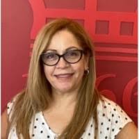 20+ "Lizet Zuniga" profiles