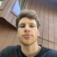 Aaron Wasowicz's Instagram, Twitter & Facebook