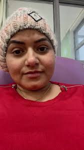 Raj Sangha New Video Today