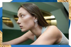 Gift sustainable jewelry this Christmas from The Future Rocks