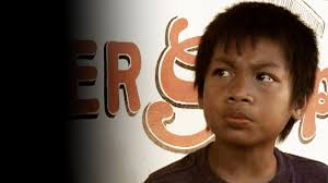 Sa Kanto Ng Ulap At Lupa