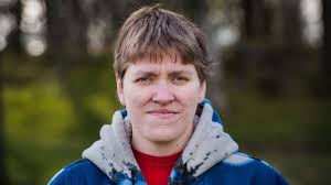 Knaprade Alvedon som om det var godis