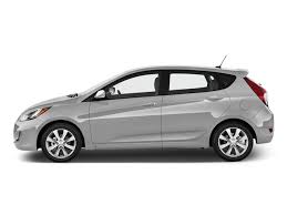 You can quickly see the different trim prices as well as other model information. 2016 Hyundai Accent Specifications Car Specs Auto123