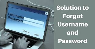 You can see in the mobile no. Solution To Forgot Username Or Password On Gst Portal Exceldatapro