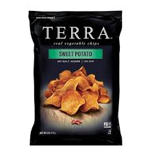 Not everyone can be bbq. 13 Best Potato Chip Brands For 2020 Delicious Potato Chip Flavors