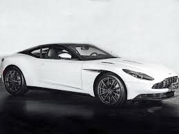 Image result for Stratus White 2021 Aston Martin