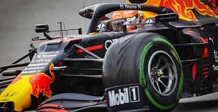 Laatste f1 gp kwalificatie uitslagen, wk standen seizoen 2021 en interviews met o.a. 9t63sddtwsi27m