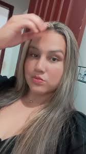 Os vídeos de Amanda Hellen (@amanda_hellen_freitas) com som original