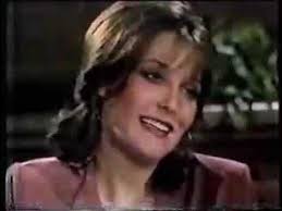 Kevin Conroy Pumping Iron & Shirtless On Search For Tomorrow 1985