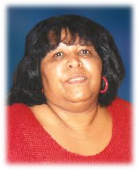 Obituary for Shirley I. Dale