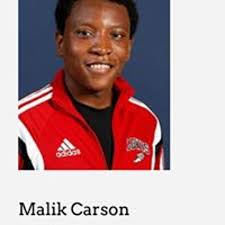 Stream Malik Carson music