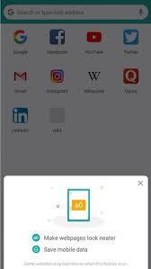 While live action certainly isn't going away, animation in videos is also on the rise, and not just for content aimed at kids. Mint Browser Video Download Fast Light Secure Para Android Decargar Gratis