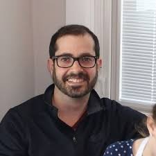 Another round funded by Patent Capital Funding.