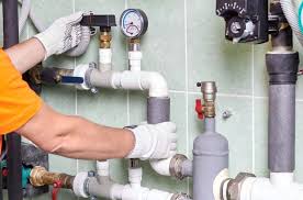 Box 880 spring hope, nc 27882: San Diego Plumber Pic Plumbing Services Call Us 800 275 0742