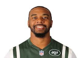 Danny Etling Bio Stats & Fantasy Ranking