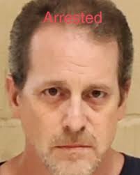 🚨 Arrest Made in Ongoing Investigation 🚨 On August 30th, Shreveport  Police responded to a sexual assault report. The suspect, Matthew Sandifer,  was identified during the investigation. While the second-degree rape  investigation