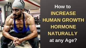 Oct 18, 2012 · early sample of protropin, used to treat children with growth problems stemming from an inability to produce their own growth hormone. How To Increase Human Growth Hormone Hgh Naturally At Any Age Ansht Fitness Facts Growth Hormone Hormones
