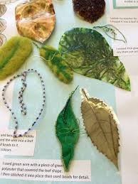 Robertson serves on the board of durect corporation, a. Pin By Judith Robertson On S4 Nat5 Design Body Adornment Sketchbook Ideas Inspiration Textiles Sketchbook Botanical Fashion