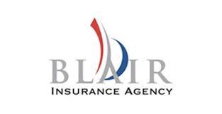 We did not find results for: Blair Insurance Long Island Insurance Company