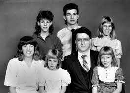 Then, the candidate calls attention to her most. Healing Continues 30 Years After Prom Night Murders Wcbi Tv Your News Leader