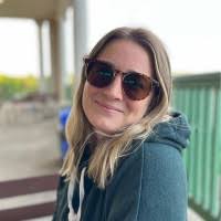 50+ "Osowski" profiles