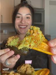 Delicious Lunch Ideas with Your Bestie at Olive Garden 🌸