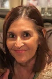 Mark Edwin Keeney: June 23, 1947-Aug. 28, 2023