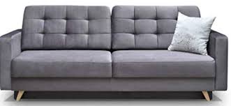 Verkaufe ein ecksofa von höffner, neupreis 3000€! Dynastie Software Kann Ignoriert Werden Grosse Couch Kaufen Amazon Eingebildet Melodios Schlammig