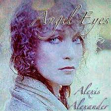 Amazon.com: Angel Eyes : Alexis Alexander: Digital Music