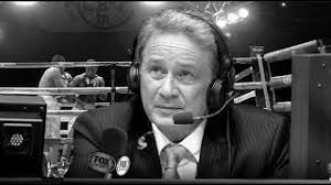 Alan Massengale (ABJ '80) — 2022 Fellowship inductee