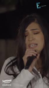 Exploring the Meaning Behind Adele's 'When We Were Young'