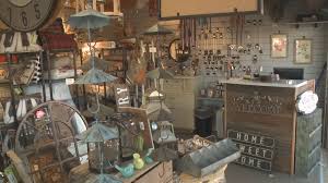 Memorial day ‑ may 31, 8am ‑ 4pm, june weekend market ‑ june 18‑19, 8am ‑ 4pm. Shipshewana Auction Flea Market Welcomes Families New Vendors
