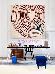 Arbeiten Mit Ikea Interior Dekorera Ikea