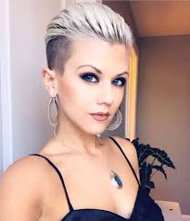 Pin On Do A Pixie And Dance A Special Dixie