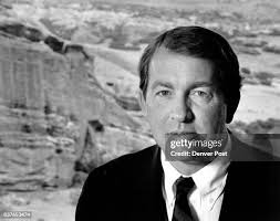 15 W Thomas Stephens Stock Photos, High-Res Pictures, and Images