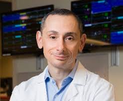 Advancements in Obesity Management