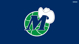 The original logo was a cowboy hat, which sort of made sense. Dallas Mavericks Wallpaper Nba