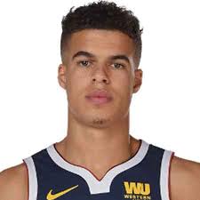 Welcome to the club, michael porter jr. Michael Porter Jr Bio Salary Net Worth Married Girlfriend Career Nationality Age Relationship Affair Stats Contracts