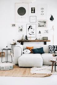 Tiffyberry136 Eclectic Home Room Inspiration Home Living Room