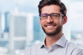 Innovation for the Future Summit UK