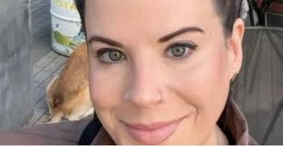 The video of Whitney Way Thore turned out AMAZING! #mybigfatfablife