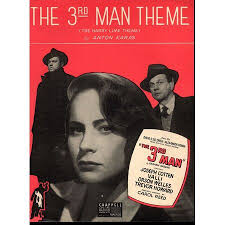 The Third Man