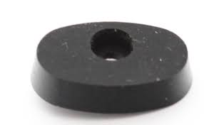 .require coffee shop supplies and equipment, so blue star coffee comes to help those in ireland,uk, europe, usa and worldwide with everything from have transformed blue star coffee into one of the most popular coffee machine parts suppliers in ireland, and europe.it specialises in spare parts for. Kitchenaid Kcg100 Coffee Grinder Spare Parts